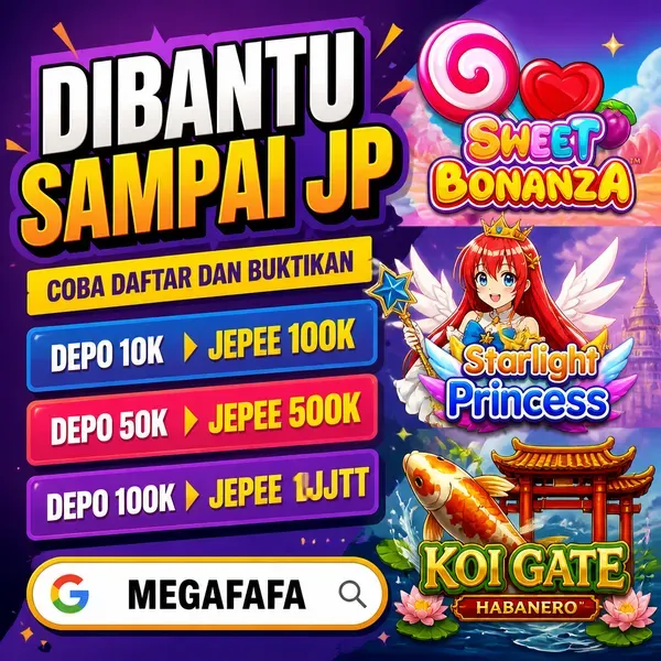 bigbet777